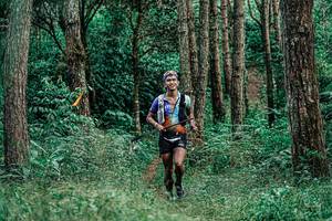 BIB: 
                            <button type="button" onclick="openModal(25236444)" class="btn btn-primary btn-sm float-right btn-popup" data-toggle="modal" data-target=".modal-high-quality">
                        <i class="fas fa-shopping-cart"></i> Add to Cart
                    </button>
                                            <button type="button" onclick="isThisMe(25236444, true)" class="btn btn-success btn-sm float-right btn-popup btn-isme hidden" data-toggle="tooltip" data-placement="bottom" title="นี่คือรูปของคุณใช่ไหม คลิกที่นี่เพื่อเอาเข้าอัลบั้ม">
                        <i class="fas fa-plus"></i> Add to album
                    </button>
                    <button type="button" onclick="isThisMe(25236444, false)" class="btn btn-warning btn-sm float-right btn-popup btn-isnotme hidden">
                        <i class="fas fa-ban"></i> Remove from album
                    </button>